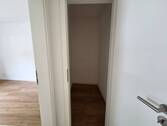 Wandschrank - 