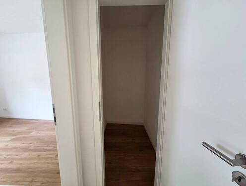 Wandschrank - 