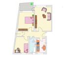 Grundriss - 