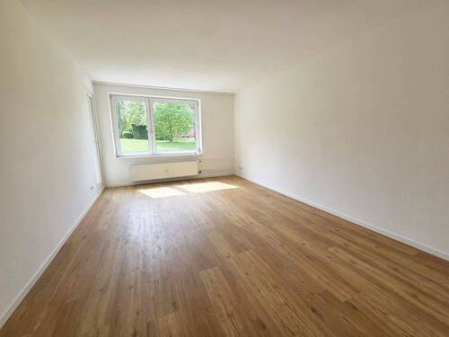 Wohnen - 