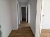 Flur - 