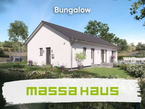 ComfortStyle 11.02 S - Traumhaus statt Miete - jetzt anpacken 