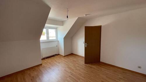 Schlafzimmer 2 - 