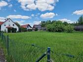 20240510_140241.jpg - Grundstück zum Kaufen in Fürth
