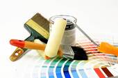 Fotolia_37254849_M.jpg - 