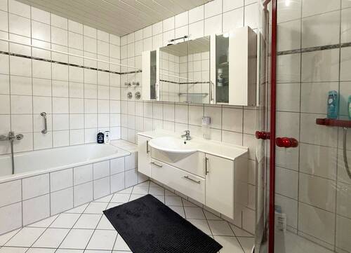 Bild 7 - 