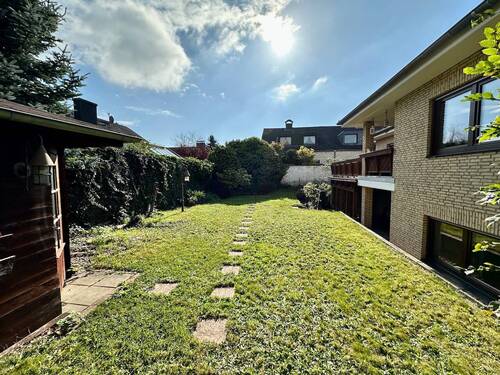 Garten - 