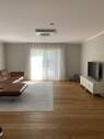 Bild 10 - 