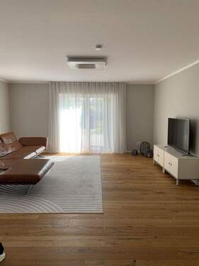 Bild 10 - 