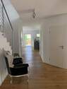 Bild 12 - 