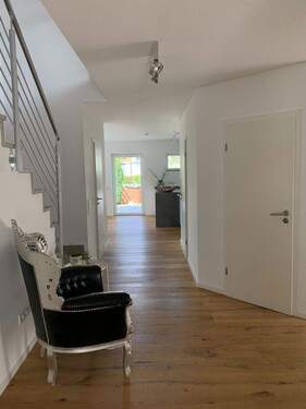 Bild 12 - 