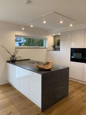 Bild 15 - 