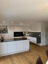 Bild 16 - 