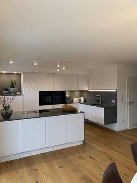 Bild 16 - 