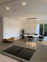 Bild 17 - 