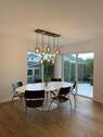 Bild 18 - 