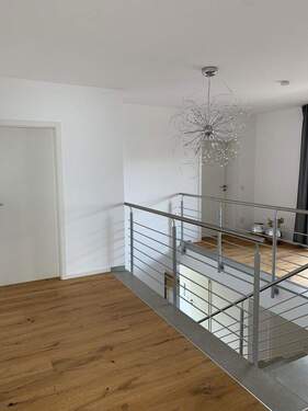 Bild 19 - 
