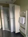 Bild 23 - 