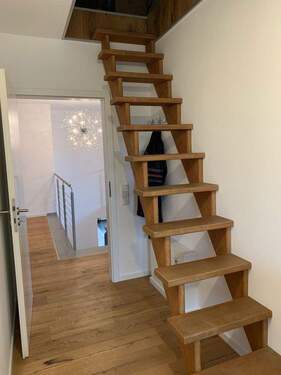 Bild 24 - 