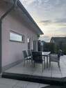 Bild 26 - 