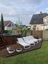 Bild 29 - 