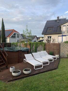 Bild 29 - 