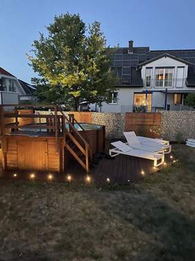 Bild 30 - 