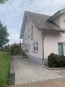 Bild 3 - 7 Zimmer Einfamilienhaus in Gensingen