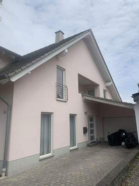 Bild 6 - 