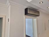 Klimaanlage - 