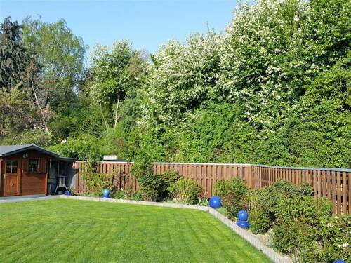 Bild 20 - 