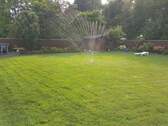 Bild 21 - 