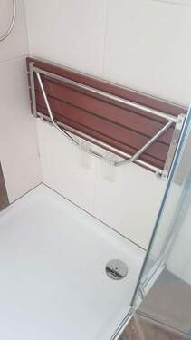 Bild 22 - 