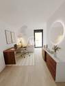 Arbeitszimmer - 