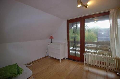 Zimmer DG - 