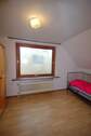 Zimmer 2 DG - 