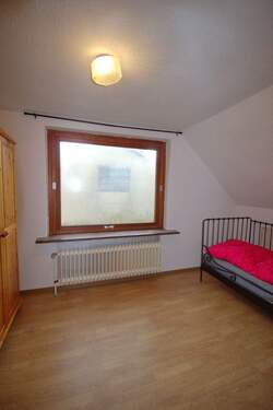 Zimmer 2 DG - 
