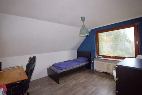 Zimmer 3 DG - 