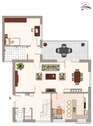 immoGrafik-Exposeplan-28317021402-DINA3 - 