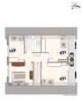 immoGrafik-Exposeplan-28317021401-DINA3 - 