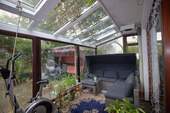 Wintergarten1 - 