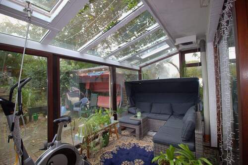 Wintergarten1 - 