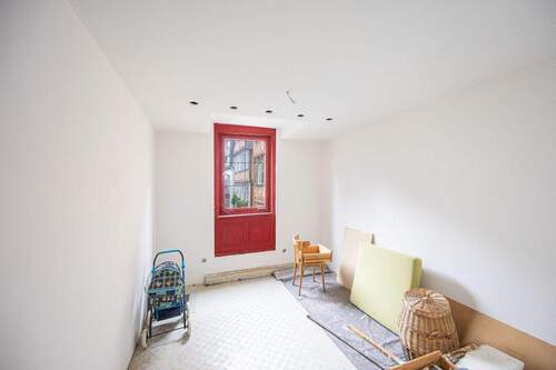 2. Kinderzimmer OG - 