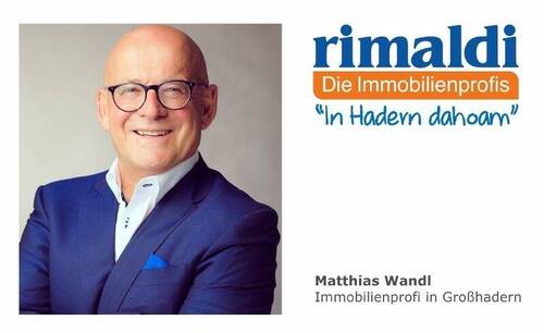 Matthias-Wandl-In-Hadern-dahoam - 