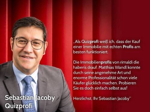 Sebastian-Jacoby-empfiehlt-Käufern-rimaldi-Matthias-Wandl - 