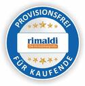 Provisionsfrei für Kaufende - 