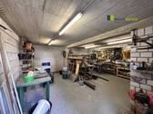 Werkstatt - 