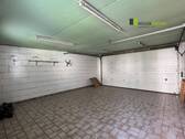 Doppelgarage - 