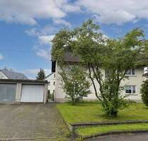 Attraktive und familiengerechte 4½-Zimmer-Wohnung in Königsfeld - Weiler