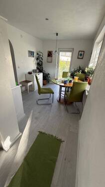 Esszimmer - Etagenwohnung mit 100,00 m² in Königsfeld zum Kaufen